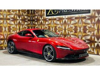 2022 lotus emira rouge automatique, 7+ vitesses conduite...