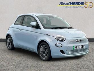 e 42kwh icon auto 3dr