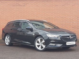 1.5t sri vx-line nav 5dr