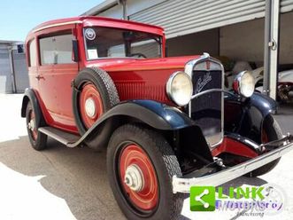 3 marce++targa oro++