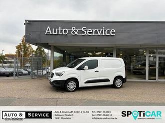 cargo e cargo edition 1.2 eu6d*l1 h1*1.hand*