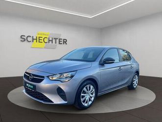 1.2 direct injection turbo start/stop edition