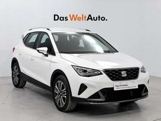 1.0 tsi 85kw (115cv) fr xm