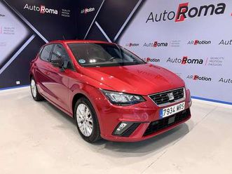 1.0 tsi s&s fr xs 115