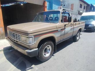 s / luxe 3.9/4.0 diesel