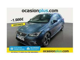 1.5 tsi s&s fr xs dsg7 150