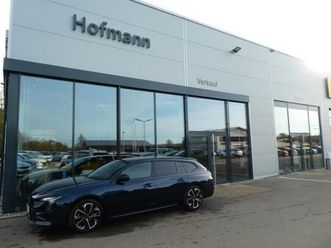 sw gt, shz, kamera, pdc, navi, led