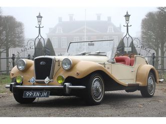 ford cortina benzine hatchback 1600 spartan | uniek! | prachtige staat!