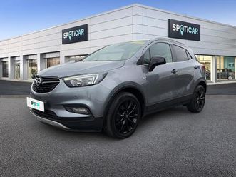 x 1.6 d 136ch color edition 4x2