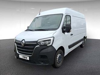 f3300 l1h2 2.3 blue dci 135ch confort euro6e