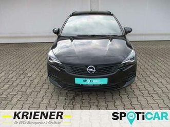 sports tourer ultimate
