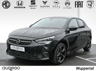 1.2 elegance+shz+2xpdc+twa+17''alu+solar-protect+