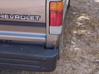 s / luxe 3.9/4.0 diesel