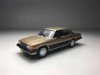 diplomata/diplom. sle 4.1/2.5