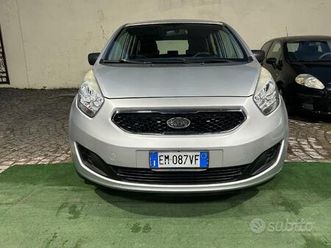 KIA VENGA kia-venga-1-4-cvvt-active