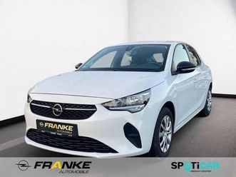 edition 1.2 (55kw/75 ps)#klima#efh#pdc#shz