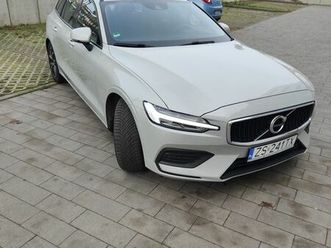 volvo-v60-2019r-bezowe-szczecin-centrum-o-olx-pl