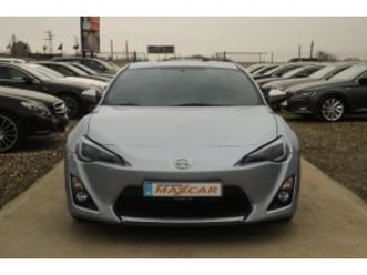 toyota gt86 scion = frs = лизинг = 2015 = top ≫ 2015 • 27 999 лв. • id