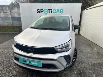 1.2 turbo 110ch elegance