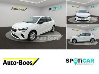 1.2 start/stop elegance