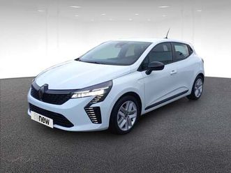 1.6 e-tech 145ch full hybrid evolution - 24