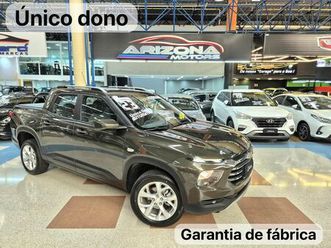 ltz 1.2 turbo flex 12v 4p aut.