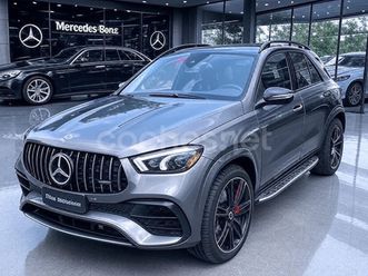 MERCEDES GLE GLE 63 S mercedes-benz-gle-mercedesamg-gle-63-s-4matic