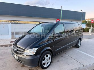 mercedes-benz-viano-2-2-cdi-trend-extralarga