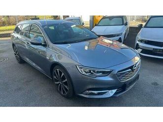 innovation panoramaschiebedach automatik ahk 19