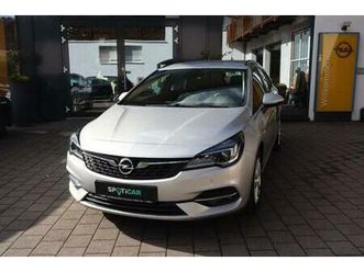 k sports tourer edition start/stop