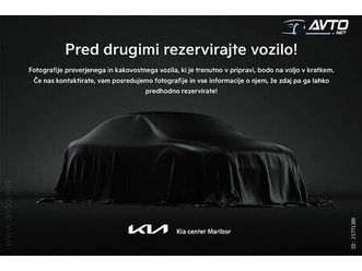 ssangyong korando 1.5 t-gdi style tempomat-kamera-1.last.-slo