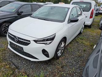 1.2 75 elegance, kamera, navi