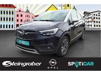 x 1.5 d.automatik ul. *navi+agr sitz*