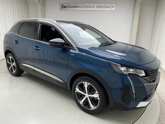 gt 1.2 automatik led soundsystem acc