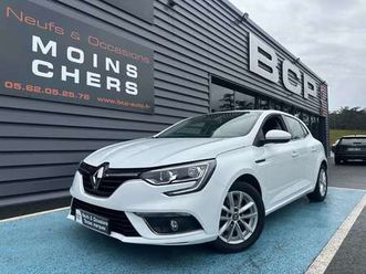 1.2 tce 130ch energy zen