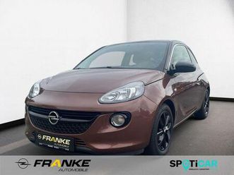 jam 1,0t (85kw/115ps)#6-gang#klima#shz#lhz#