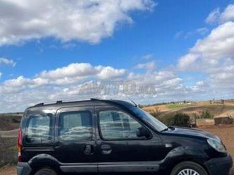 kango dci dbl coulis 2011