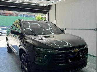 premier 1.2 turbo flex 12v aut.