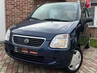 clim / lez ok 2030! / 1990e!!!