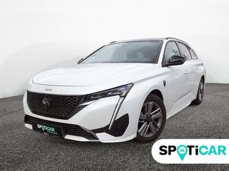 hgsd navi acc matrix-led