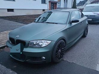 bmw 128