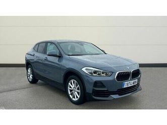 2.0 sdrive18d business auto 150 5p