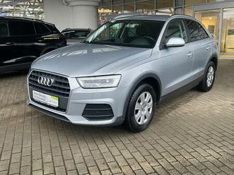 audi q3 1.4 tfsi ultra cylinder on demand