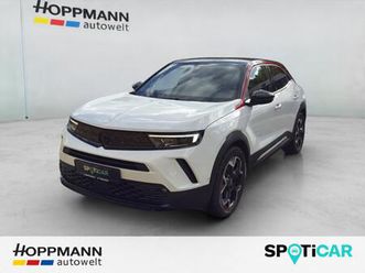 e gs*sitzhzg*navi*klima*kamera*pdc* gs line