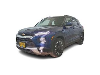 lt plus אוט׳ 1.3 (155 כ״ס)