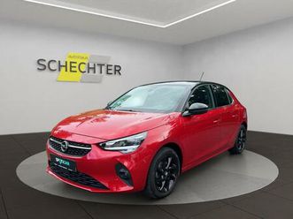 1.2 direct injection turbo start/stop elegance