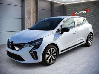 1,0 mpi turbo yuki invite c 25