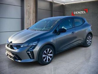 1,0 mpi turbo yuki invite c 25