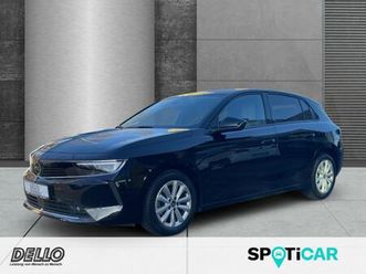 l business edition at navi led apple carplay andro