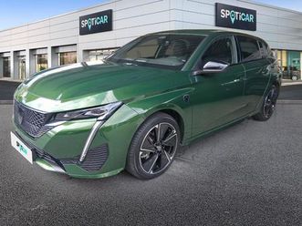 (e-) first edition 156*navi*eph vo+hi*